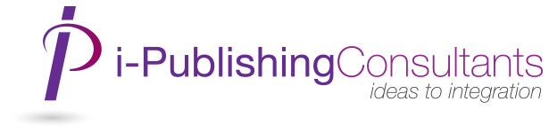 i-Publishing Consultants