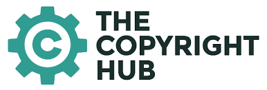 Copyright Hub