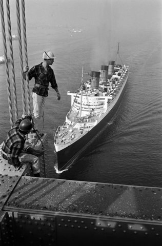 r-m-s-queen-mary