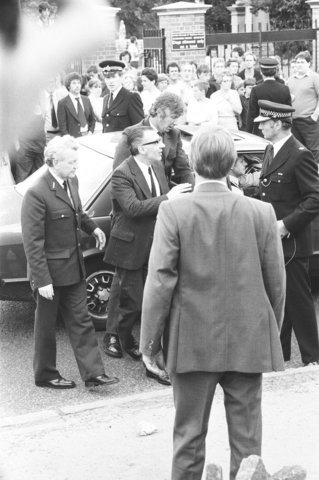Violet Kray