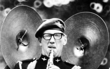 Army Band