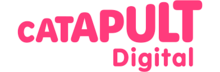 Digital Catapult