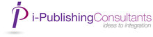 i-Publishing Consultants
