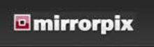Mirrorpix
