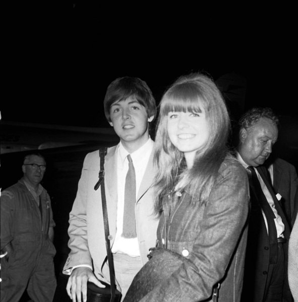 paul-mccartney-and-jane-asher