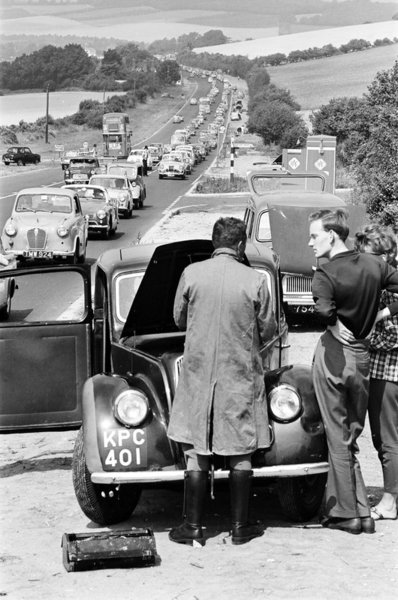 bank-holiday-breakdown
