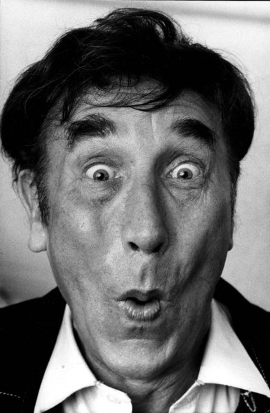 frankie-howerd