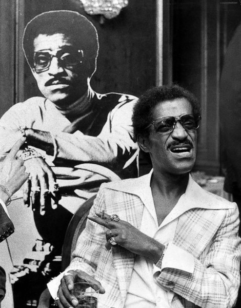 sammy-davis-jr