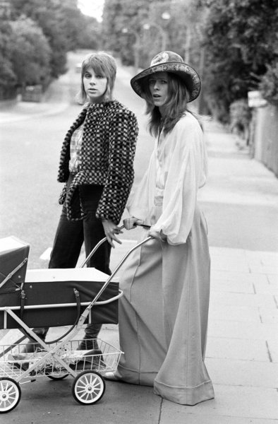 david-and-angie-bowie