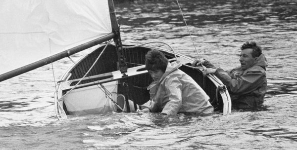 Regatta