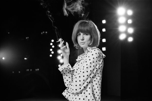 Cilla