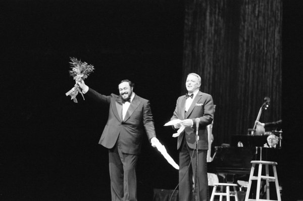 sinatra-and-pavarotti