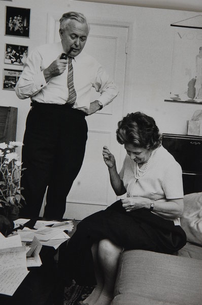 harold-and-mary-wilson