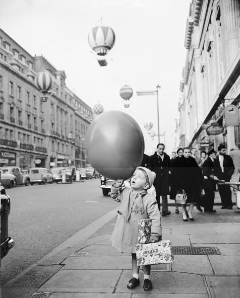 Regent Street