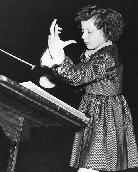 Giannella de Marco